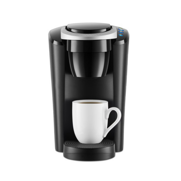 Cafetera Keurig K-Compact de taza K monodosis