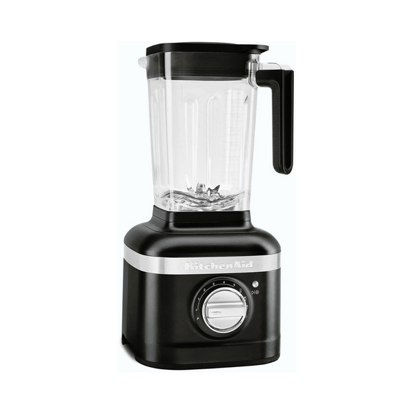 KitchenAid K400 Countertop Blender with Personal Blending Jar