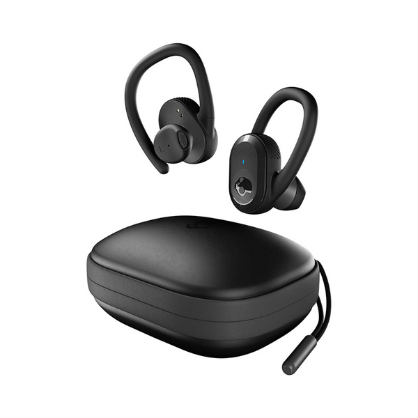 Auricular interno inalámbrico Skullcandy Push Ultra True