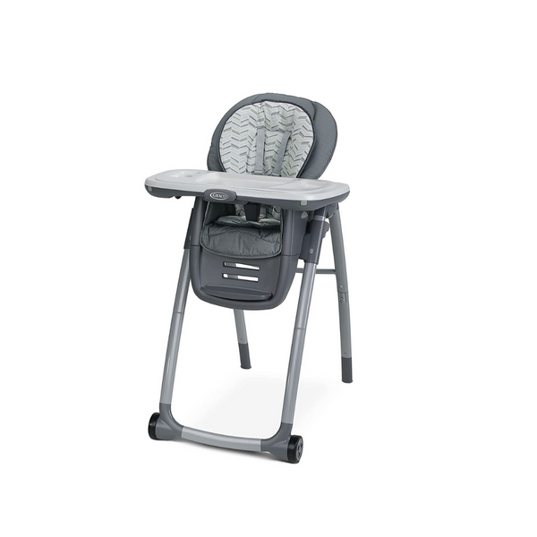 Graco Table2Table Premier Fold 7 in 1 Convertible High Chair