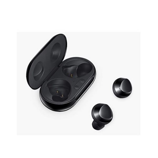 Samsung Galaxy Buds+