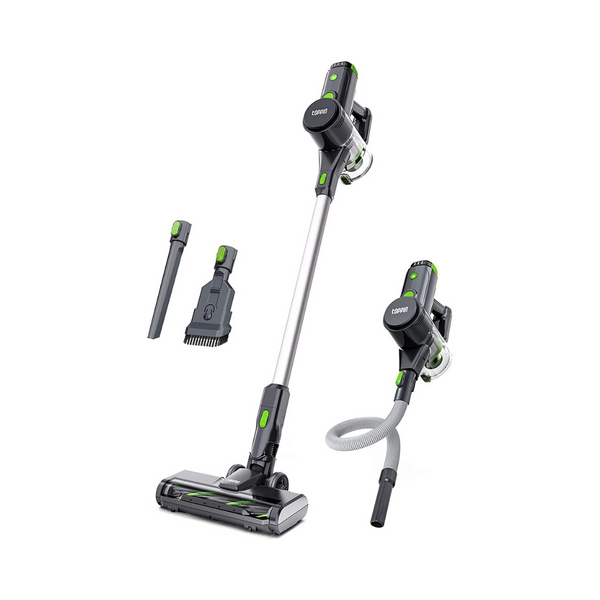 Up to 32% off TOPPIN Household Stick Vacuums