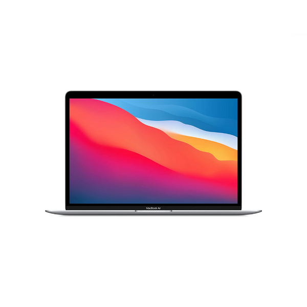 Portátil Apple MacBook Air de 13,3"