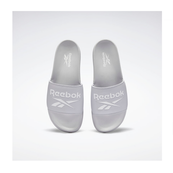 Reebok Classic Slides (8 Colors)