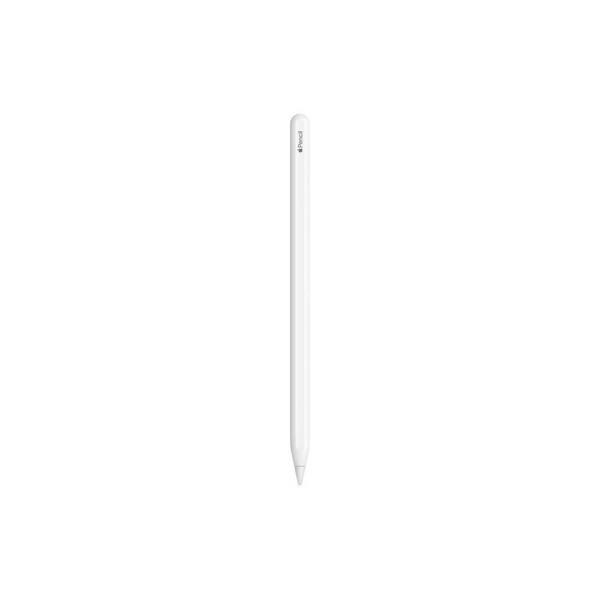 Apple Pencil (2nd Generation)