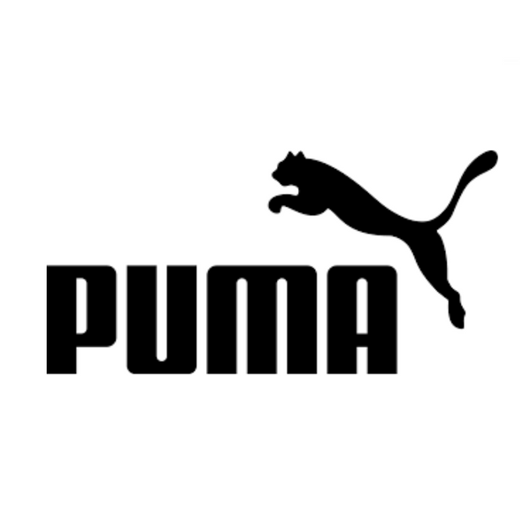 Up To 70% Off Men's, Women's and Kids Clothing from Puma