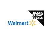 Se acaban de publicar las ofertas del viernes de regreso anticipado de Walmart para el 10 de noviembre 