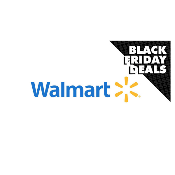 Walmart Early Back Friday Deals For November 10 Just Released