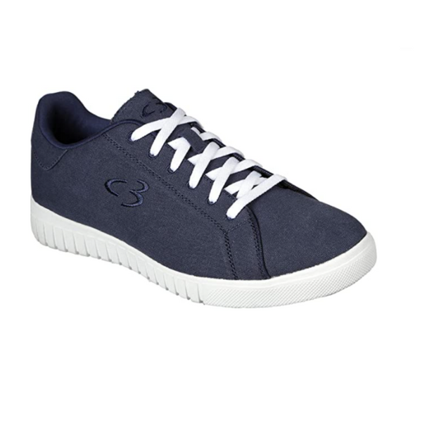 Concept 3 by Skechers Men's Issel Casual Sneaker (3 Colors)