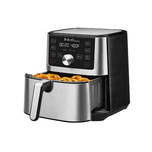 Up to 36% off Instant Pot Air Fryers and Air Fryer Ovens