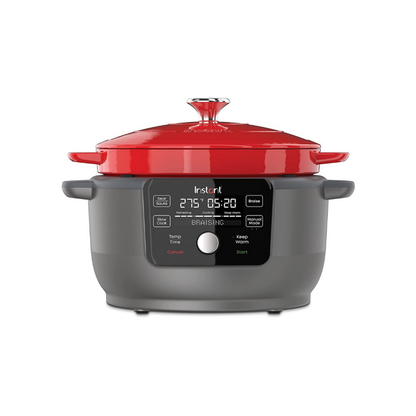 Up to 43% off Instant Pot Ace Blender, Sous Vide, and Precision Dutch Oven