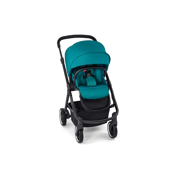 Diono Excurze Mid Size Stroller