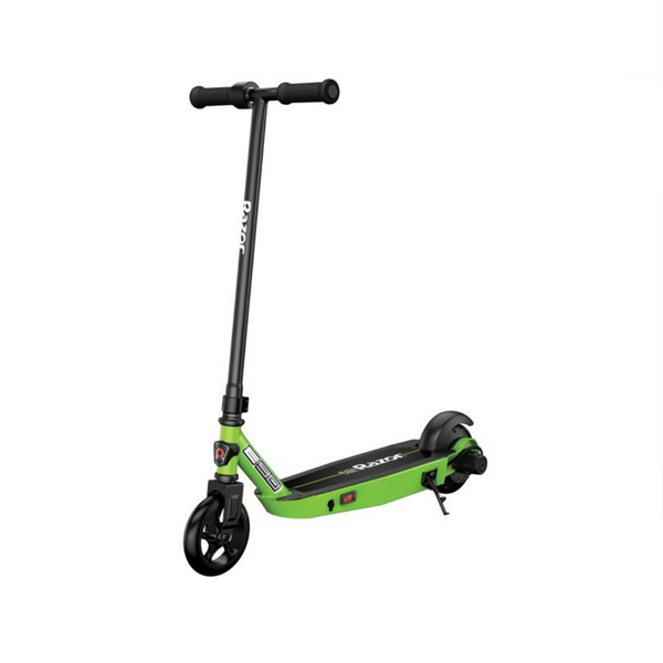 Razor Black Label E90 Electric Scooter (2 Colors)