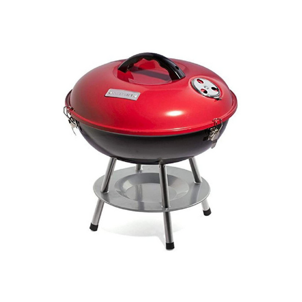 Cuisinart Portable Charcoal Grill