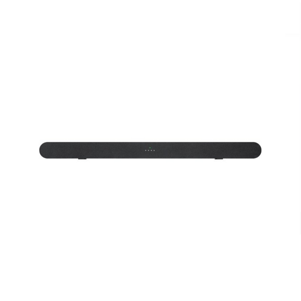 Barra de sonido Bluetooth TCL 2.0