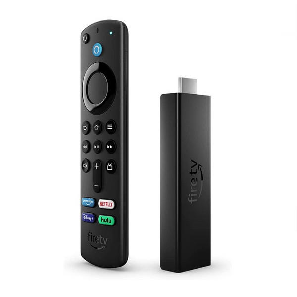 Dispositivos Fire TV en oferta