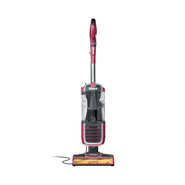 Shark Pro Swivel Pet Upright Vacuum Cleaner