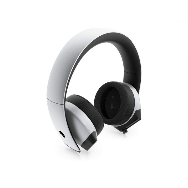 Auriculares para juegos de PC Alienware 7.1