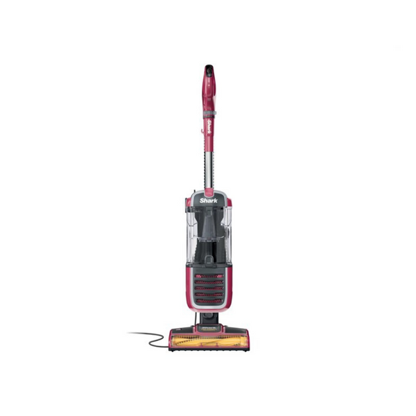 Shark Pro Swivel Pet Upright Vacuum