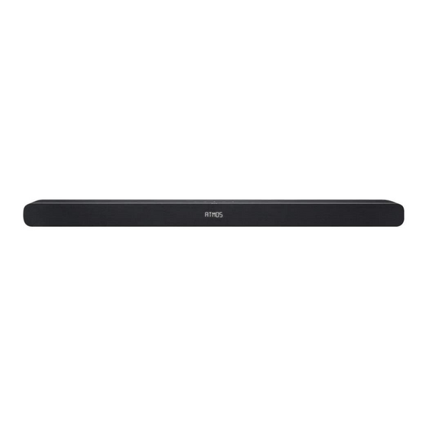 TCL Alto 8i 2.1 Channel Dolby Atmos Sound Bar