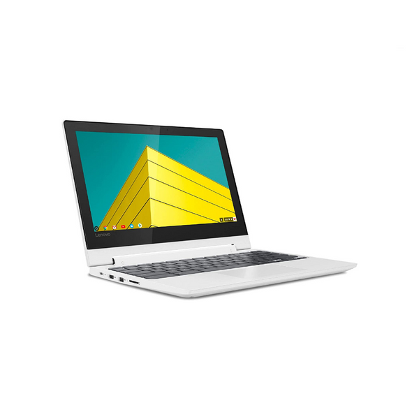 Lenovo Flex 3 11″ Touchscreen Chromebook