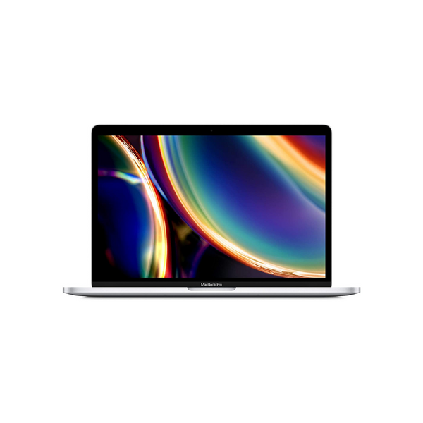 Portátil Apple MacBook Pro 2020 de 13,3″ con núcleo i5 y 1TB SSD