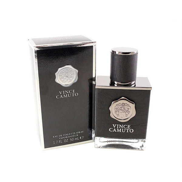 Vince Camuto Eau de Toilette en spray para hombre