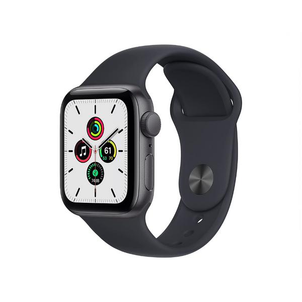 Apple Watch SE GPS 40mm