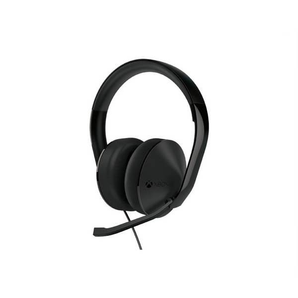 Xbox One Stereo Headset