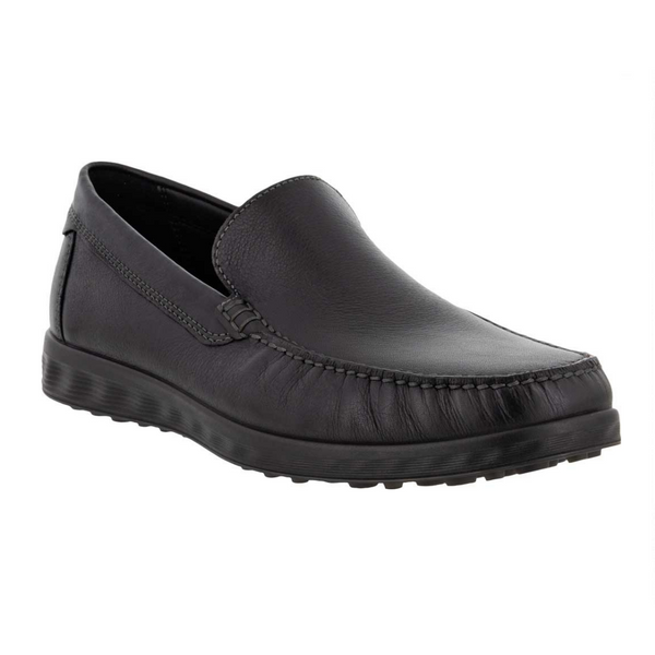 Men's ECCO S Lite Moc Toe Loafer