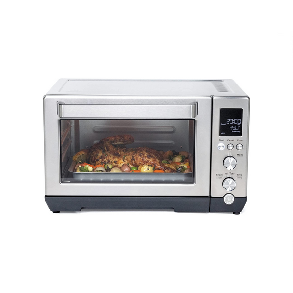 GE Convection Toaster Oven