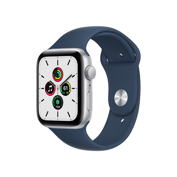 Reloj inteligente Apple Watch SE a la venta