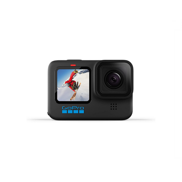 GoPro HERO10 en oferta