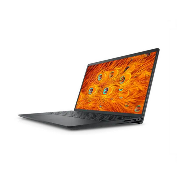 Portátil Dell Inspiron de 15,6 pulgadas con núcleo i5 y 256 GB de SSD