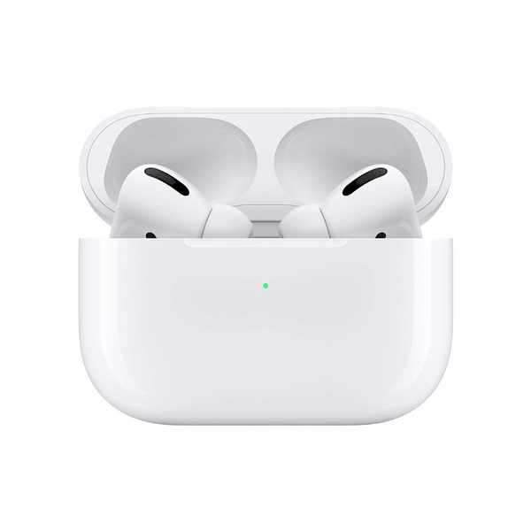 Nuevos AirPods de Apple