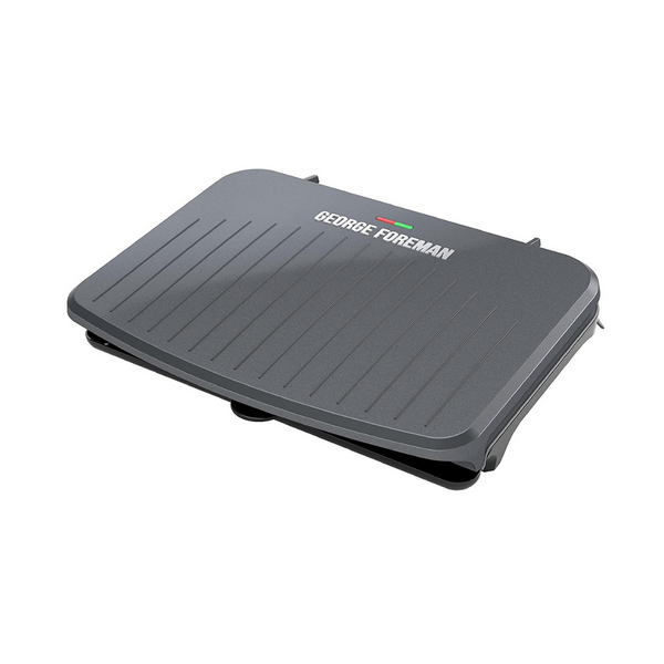 George Foreman 9 Serving Grill