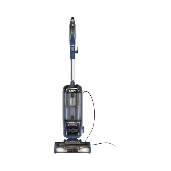 Shark Rotator Powered Lift-Away Self-Cleaning Brushroll Upright Vacuum