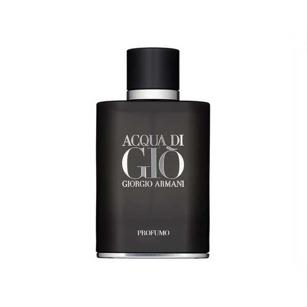 Giorgio Armani Acqua Di Gio Profumo for Men Eau De Parfum Spray