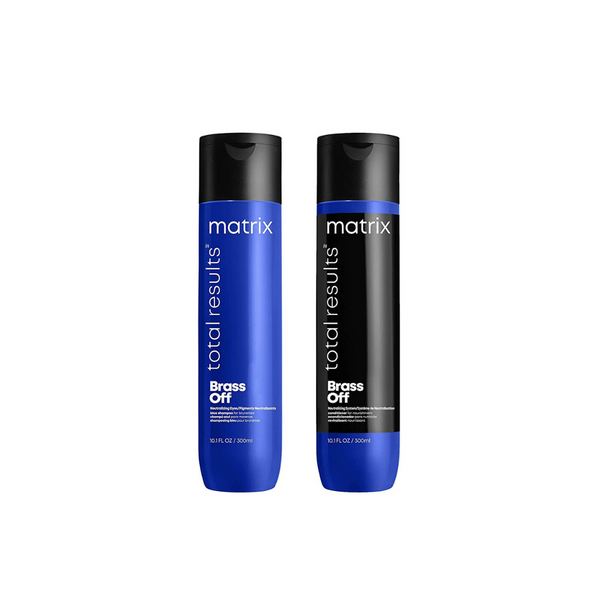 Up to 35% Off Matrix and Biolage Haircare products