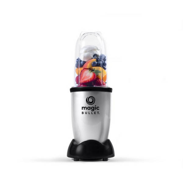 Magic Bullet Essential Personal Blender