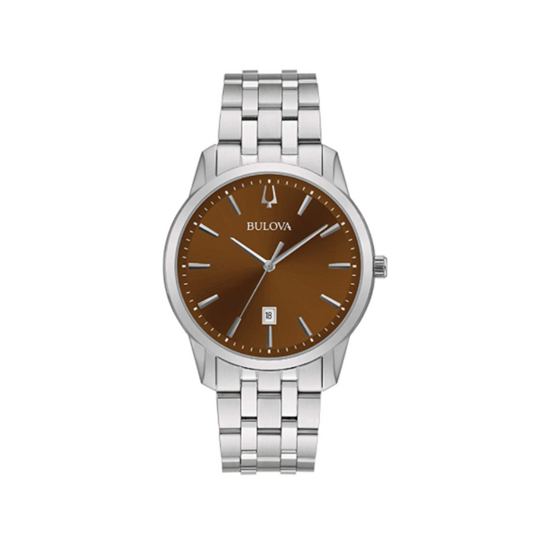 Up to 60% off Bulova Watches