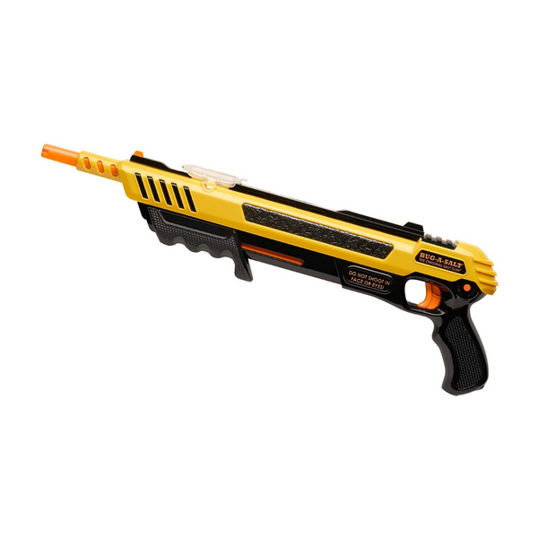 Prime Members: BUG-A-SALT 3.0 Bug Killing Gun