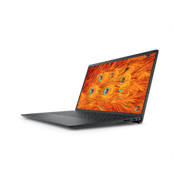 Inspiron 15 3000 Laptop