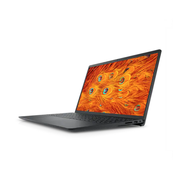 Inspiron 15 3000 Laptop