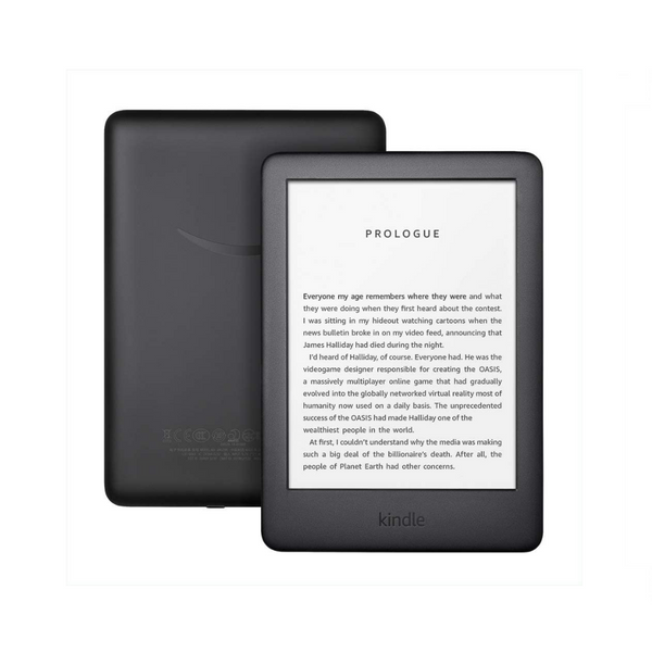 Paquete De 2 Kindles en Venta