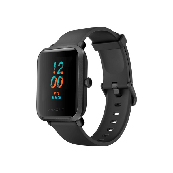 Reloj inteligente Amazfit Bip S Fitness