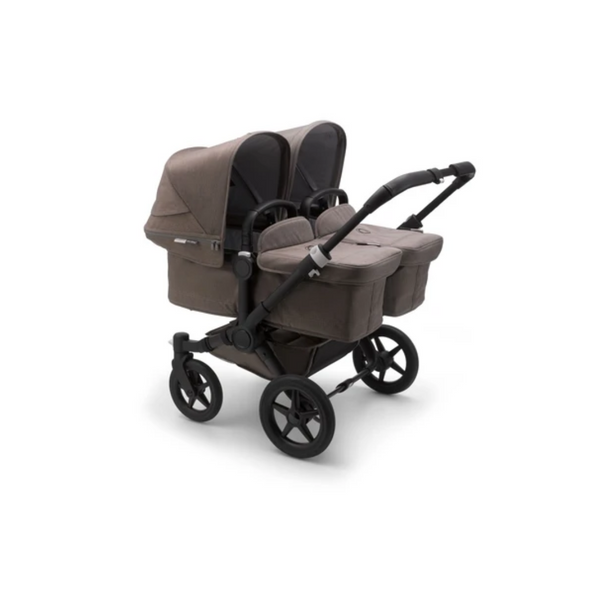 Sponsored: Take Advantage of 20% Off Bugaboo Products