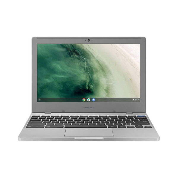 Chromebook Samsung Galaxy