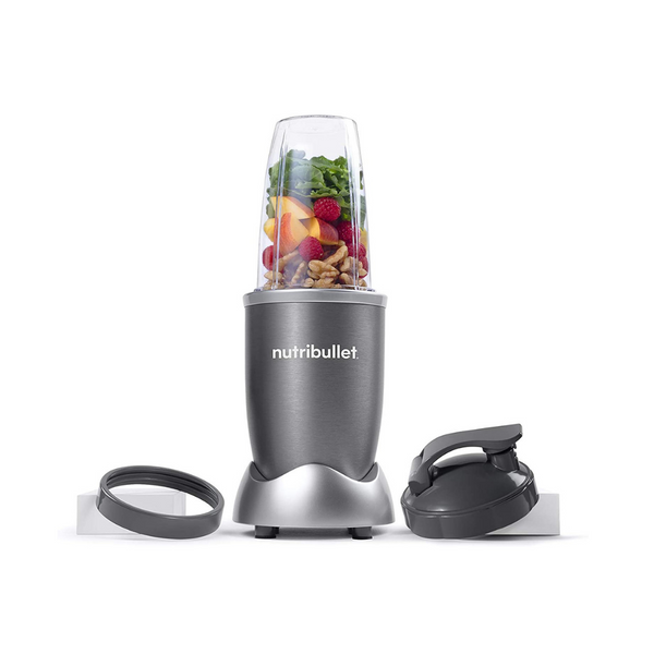 Nutribullet Personal Blender