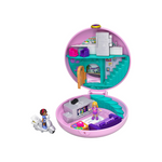 Conjuntos Polly Pocket en oferta 